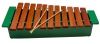 P1 xylophone